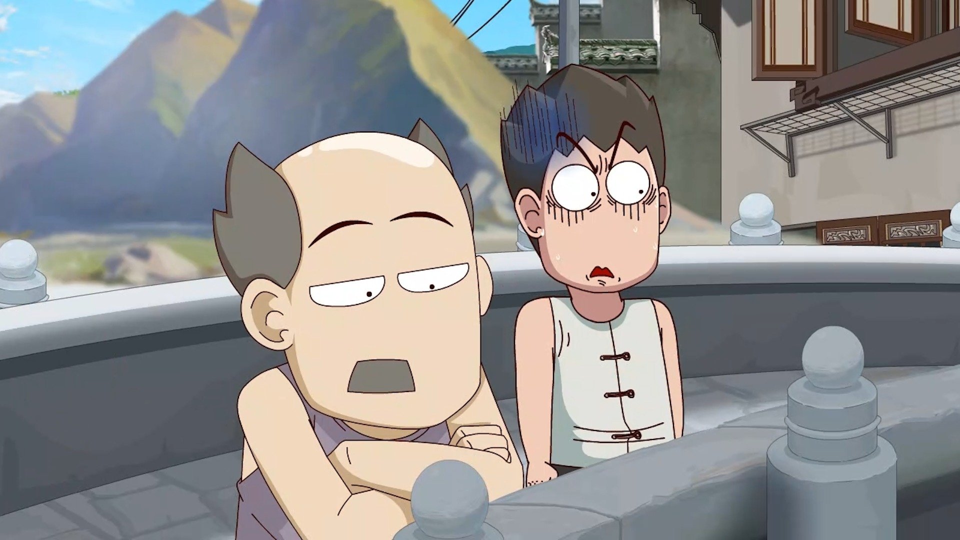Episode 470