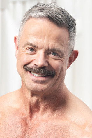 et billede af Reece Scott