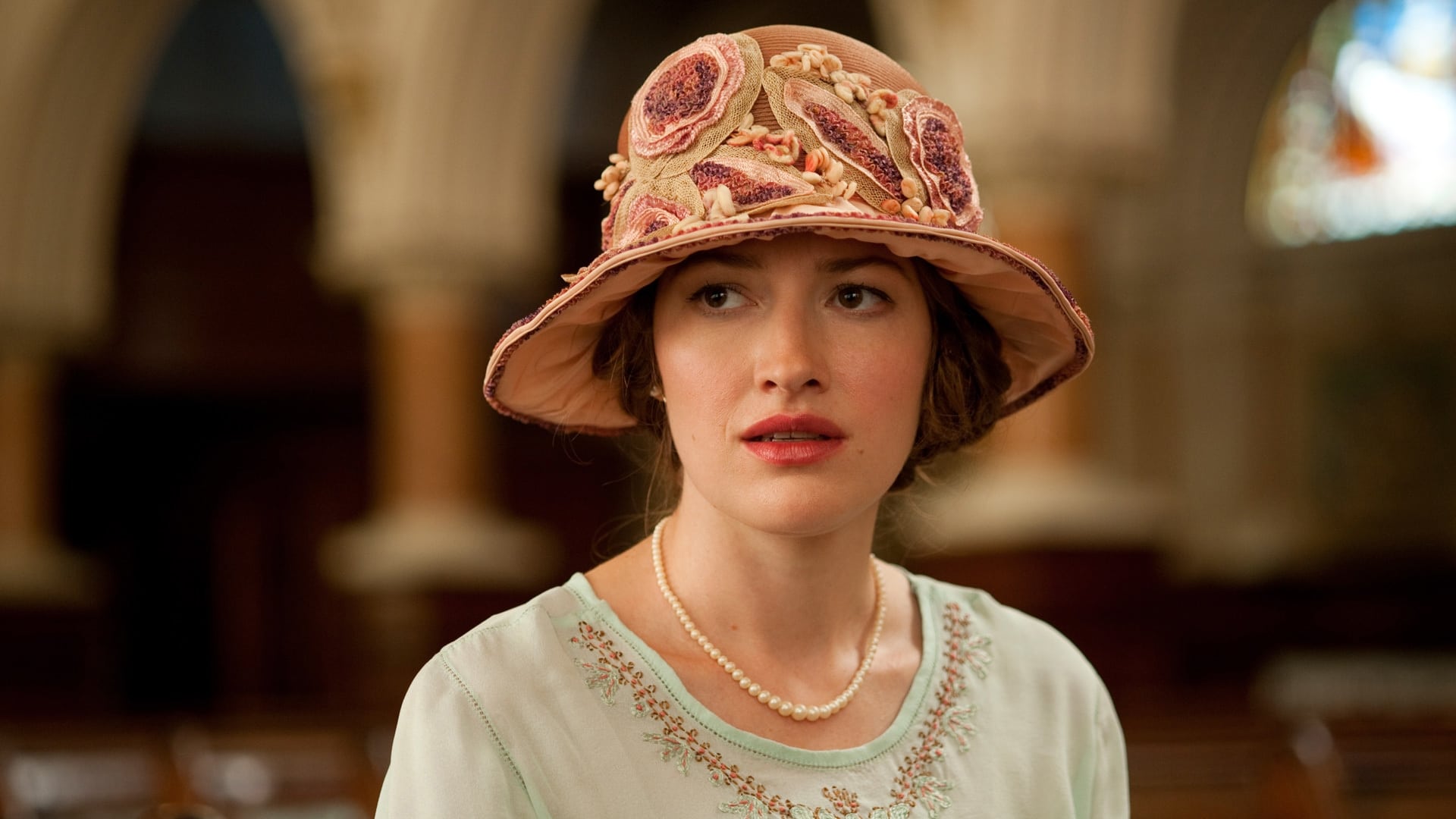 Boardwalk Empire Season 2 Episode 10