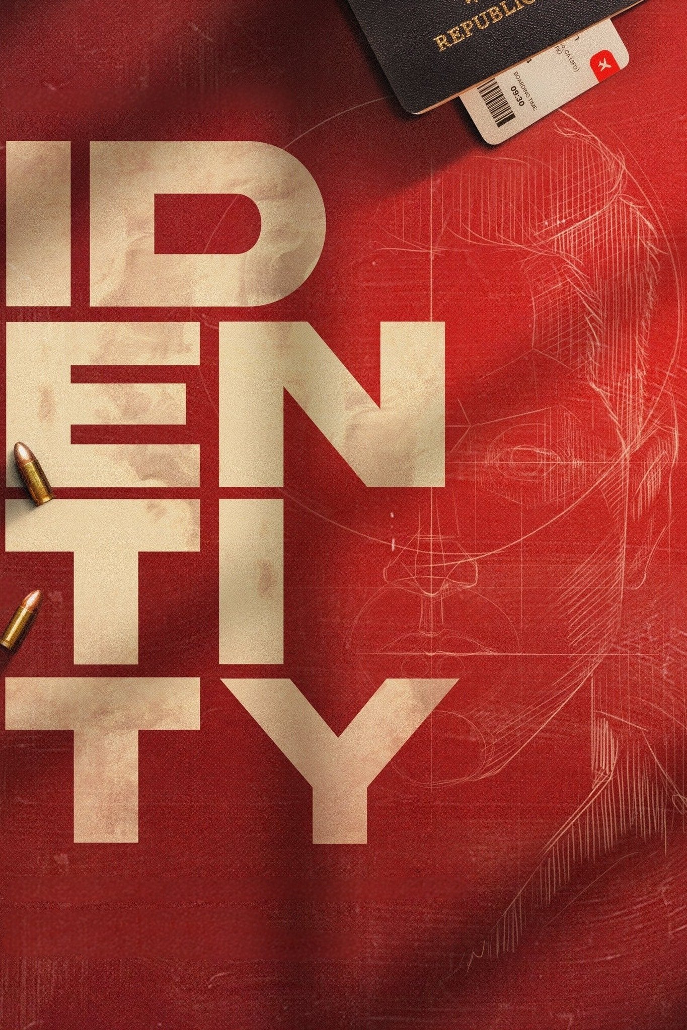 Identity