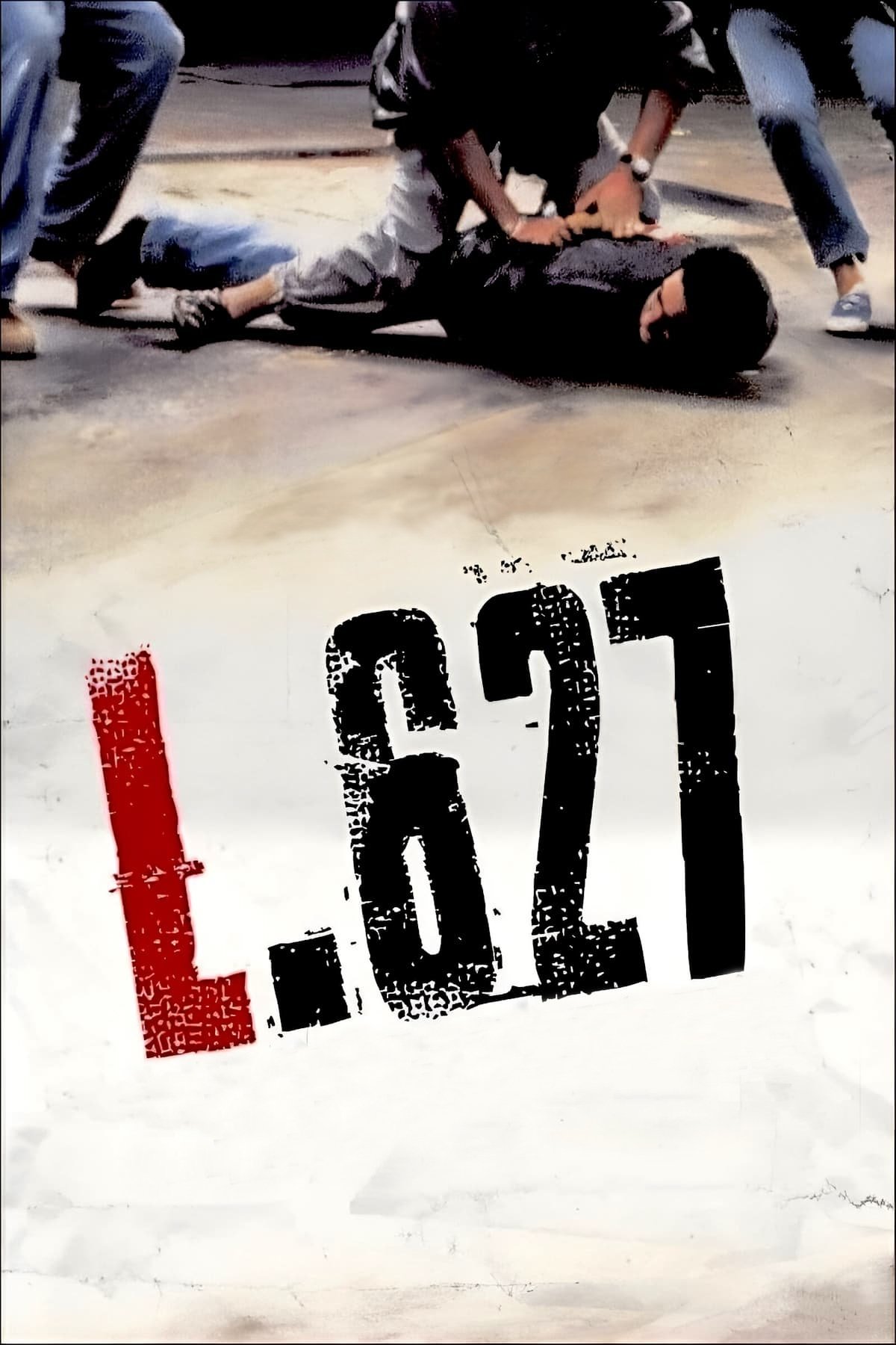 L.627