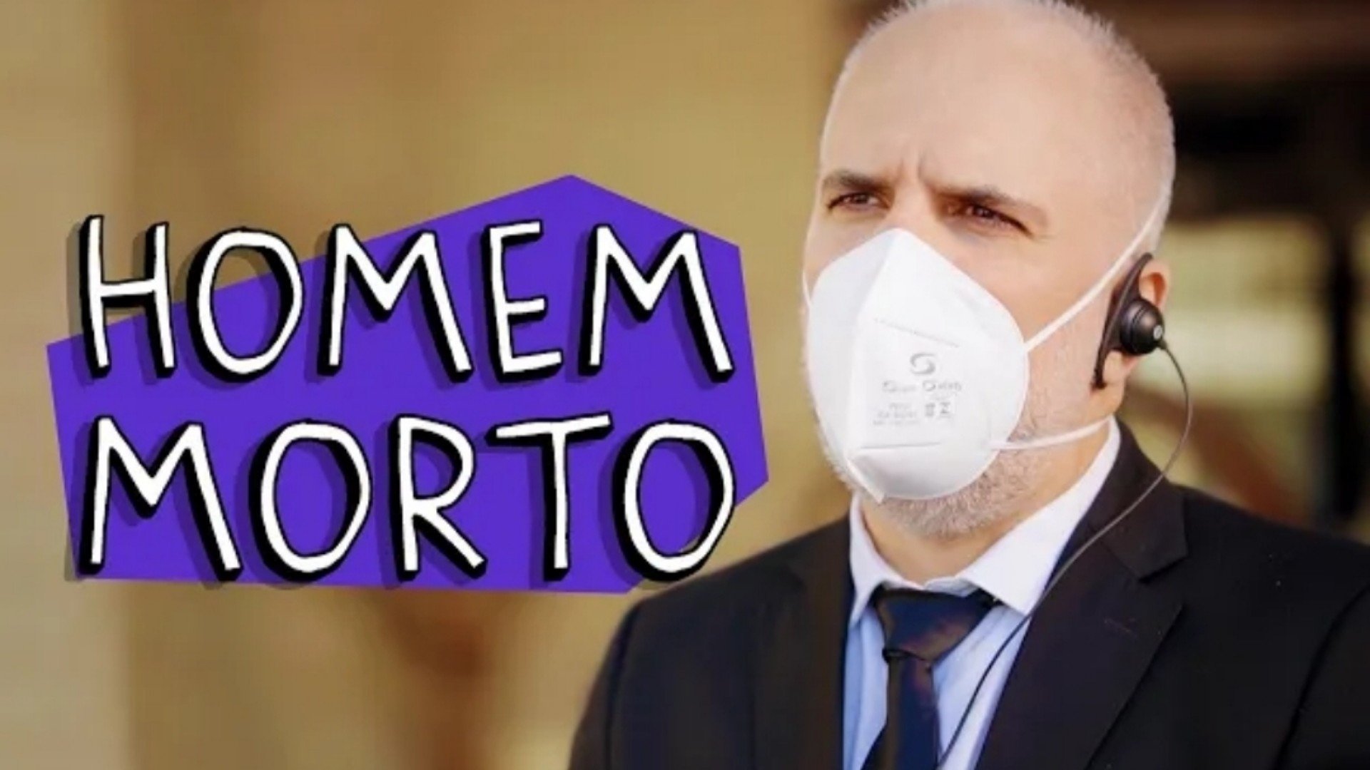 Porta dos Fundos