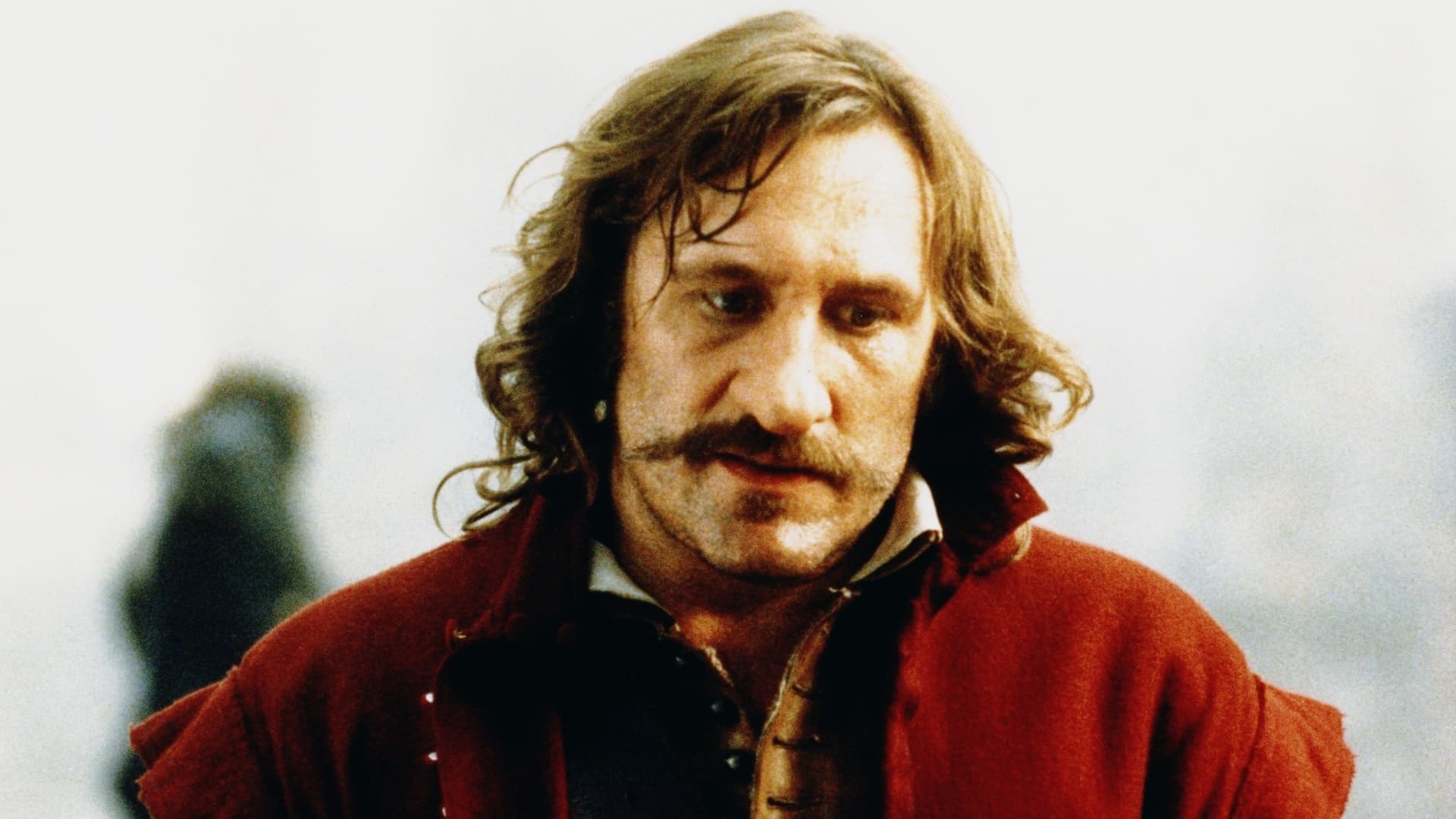 Image du film Cyrano de Bergerac 32yzm1y4lxvban0znmohk3dvrfkjpg