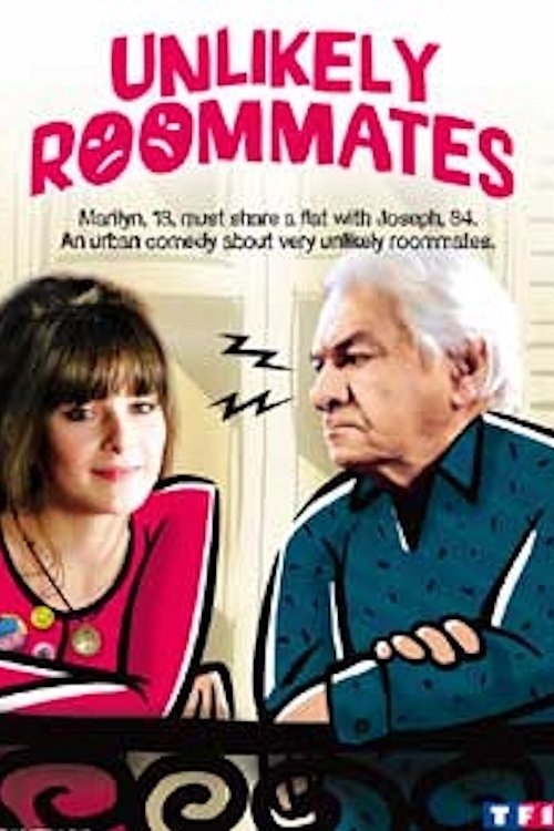 Film A Deux C'est Plus Facile A deux c'est plus facile (2009) – Filmer – Film . nu