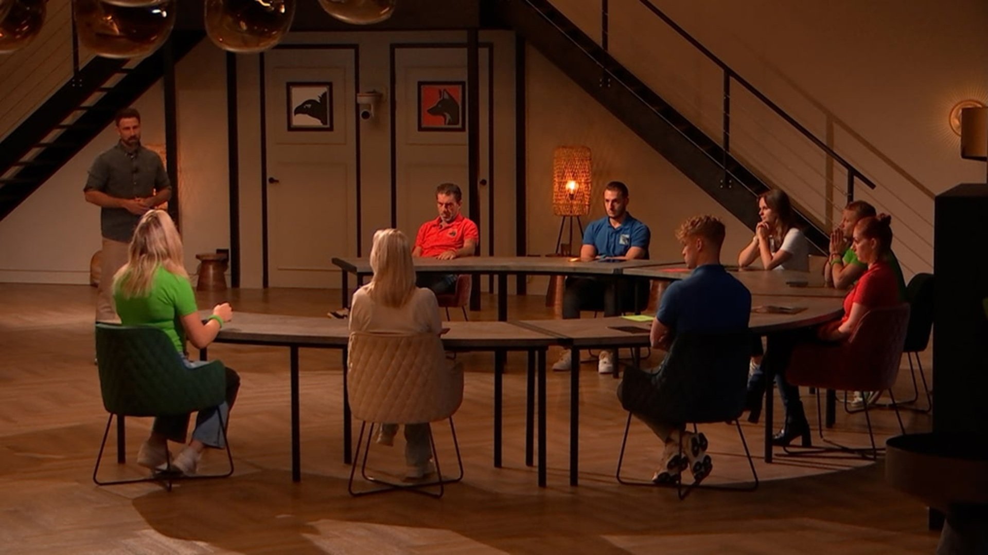 Episode 162