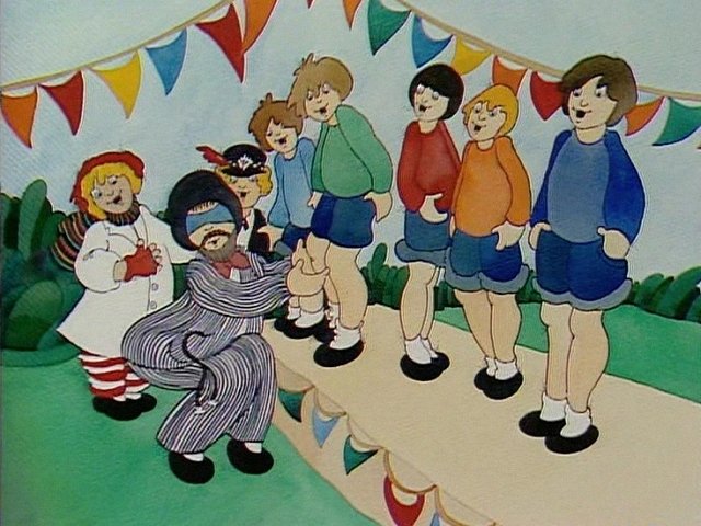 Episode 13