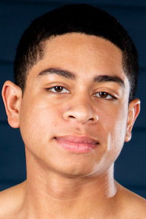 et billede af Leon King