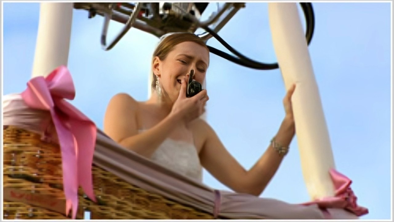 Thumbnail for Bride In The Balloon Season 1 Episode 11