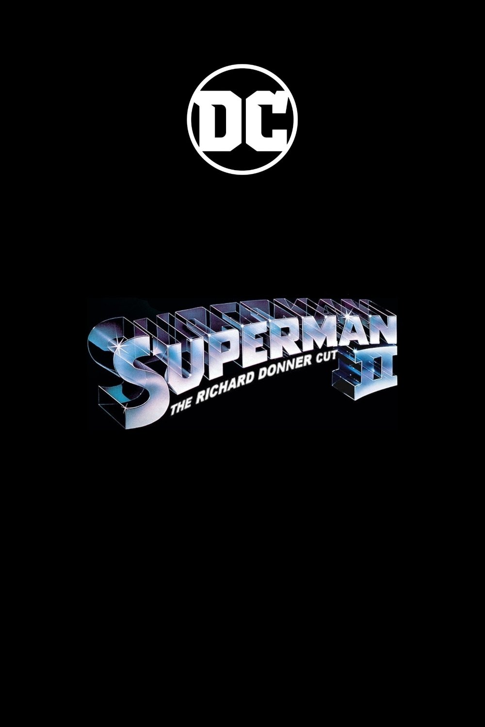 Superman II: The Richard Donner Cut
