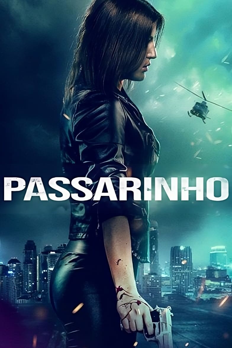 Passarinho Passarinho