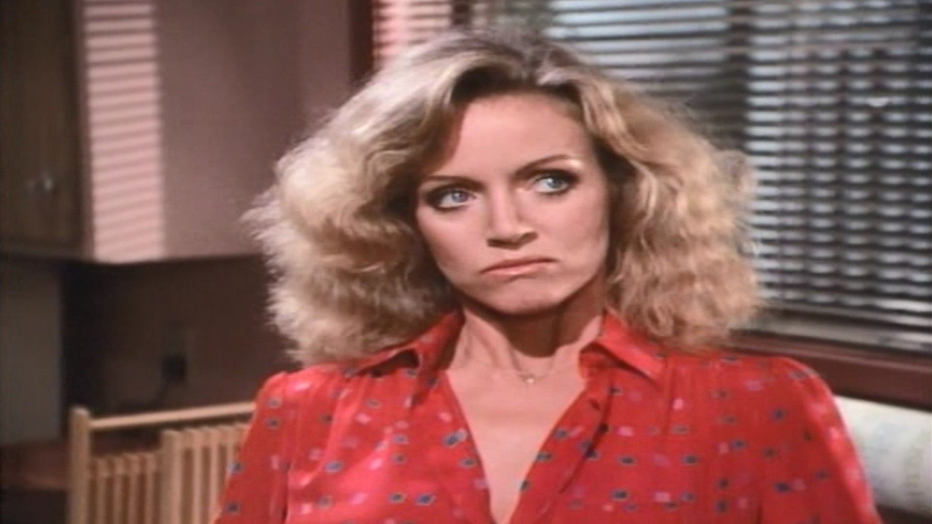 Knots Landing