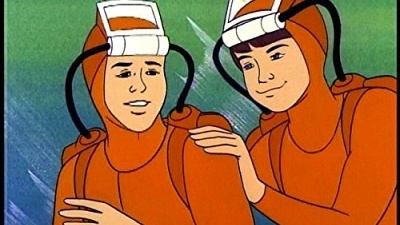Sealab 2020