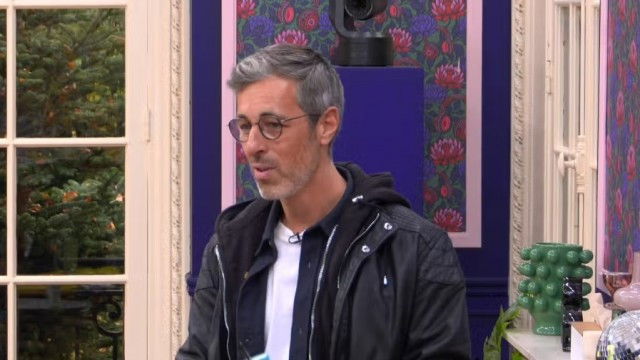 Star Academy Season 13 :Episode 15  Daily n&deg;10