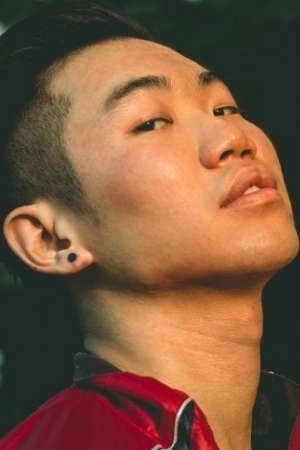 et billede af David Beat