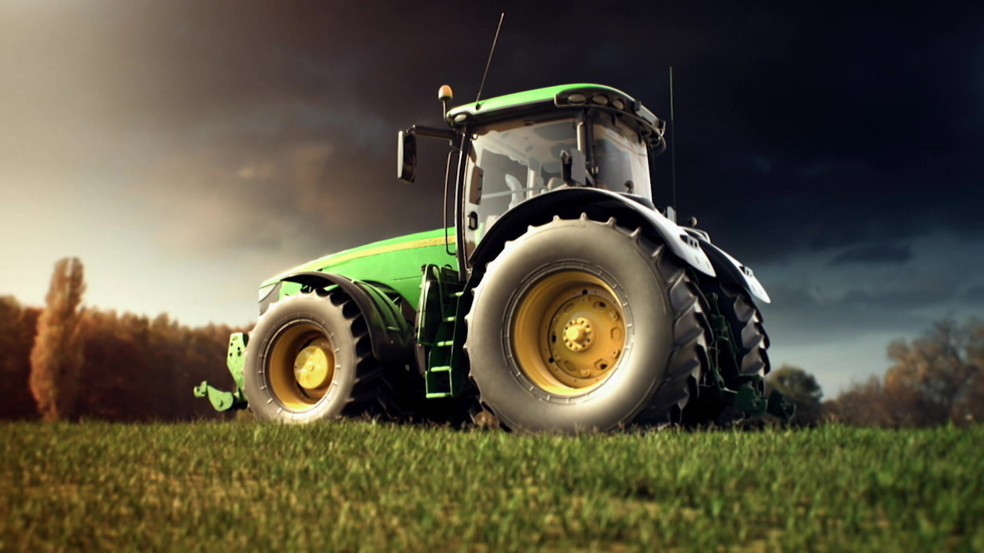 Made in A Day S01E07 backdrop