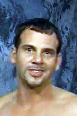 et billede af Billy Sax