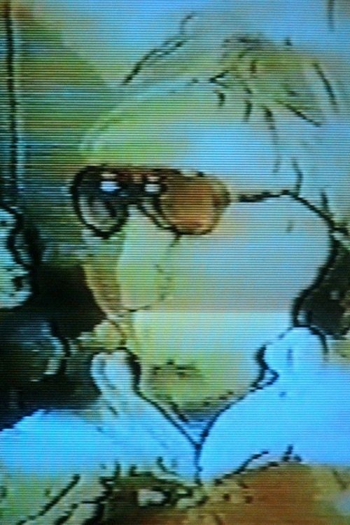 Content cover