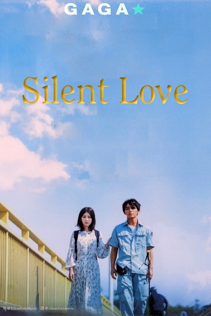 Silent Love