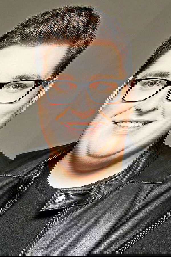 Jordan Smith