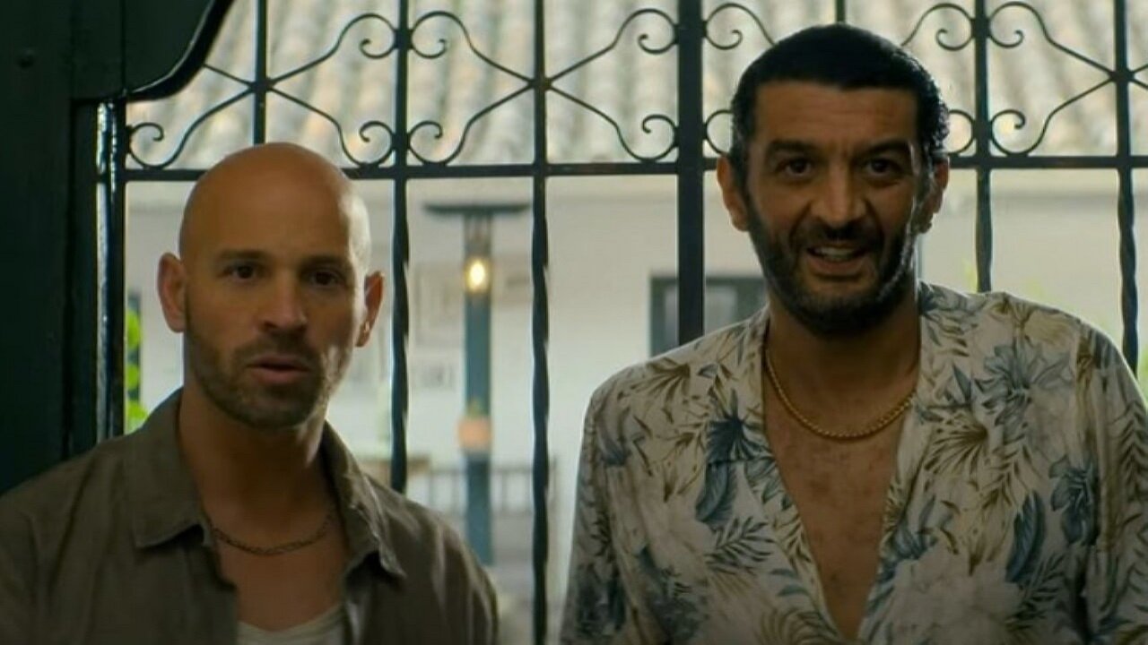 Download Medellín 2023 Full Movie Free TodayTvSeries