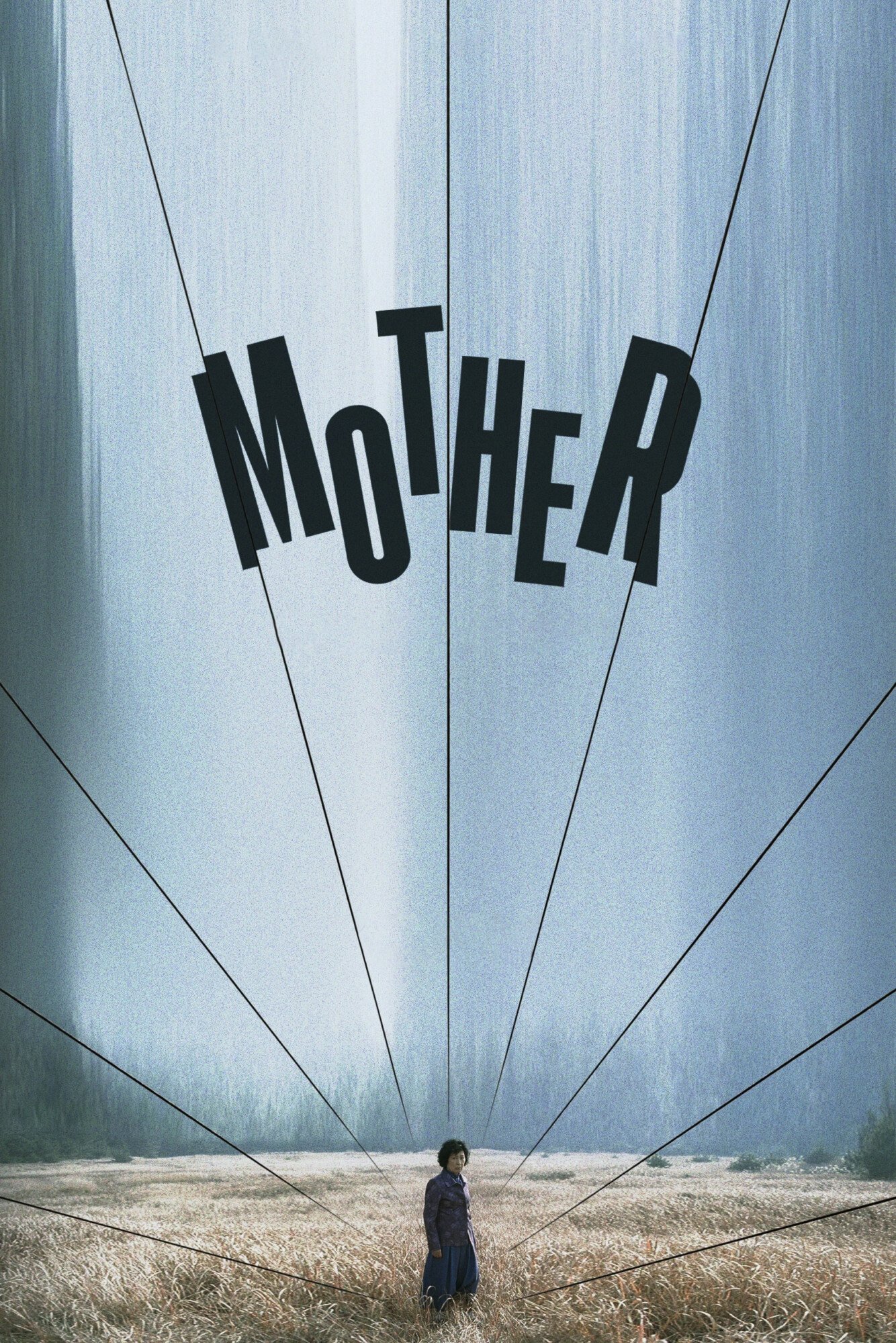 Mother