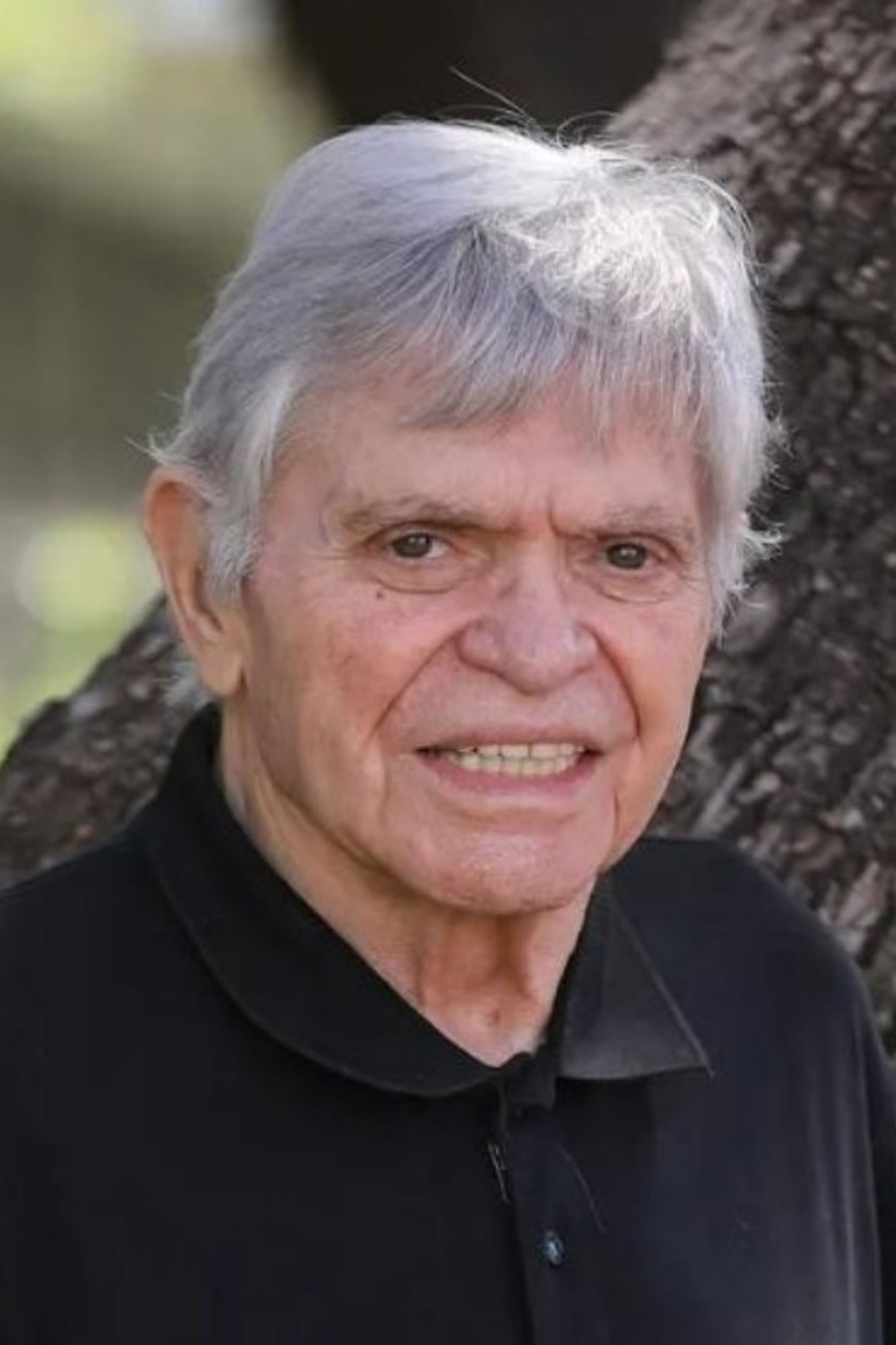 et billede af Rony Vargas