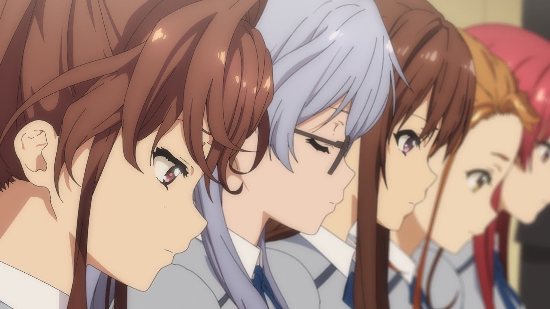 22/7 (nanabun no nijyuuni)