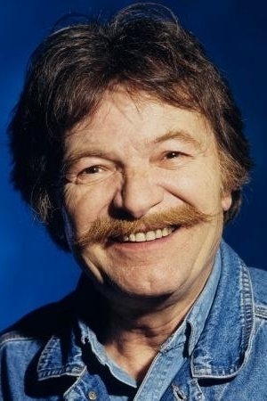 et billede af Ricet Barrier