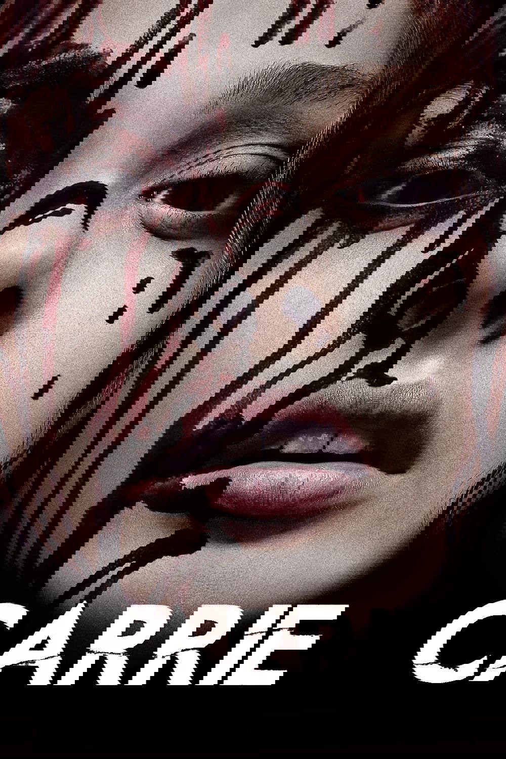 Carrie