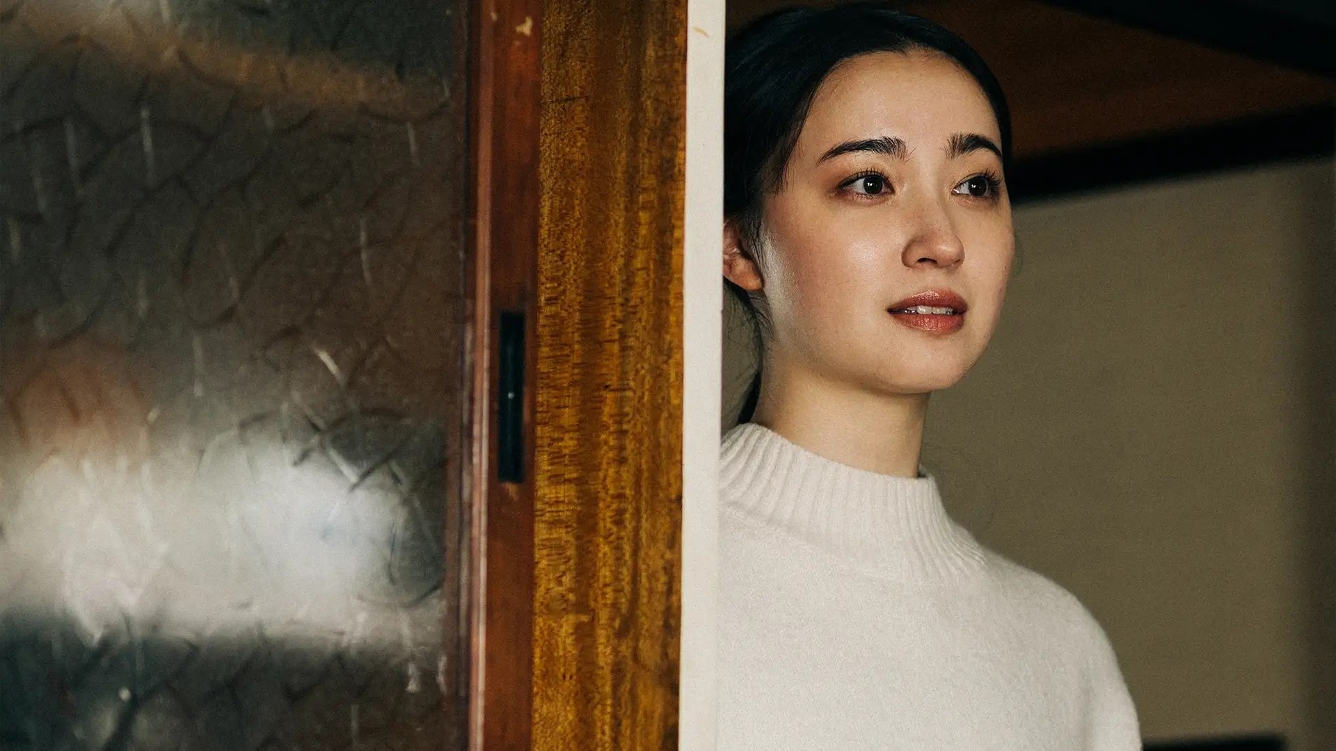 Kienai Akari (2023)