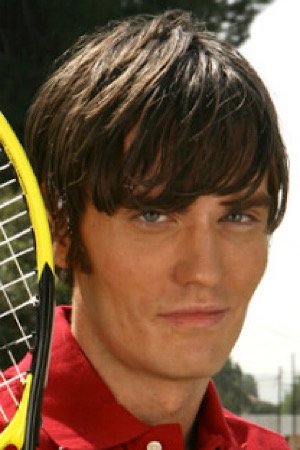 Profile image of Mylo Deren, a notable actor/actress