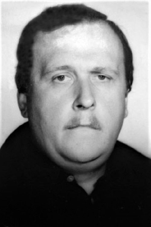 et billede af Nikolay Ivanov