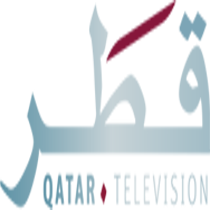 تلفزيون قطر