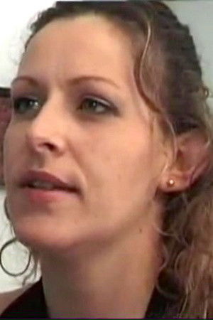 et billede af Maria Doria