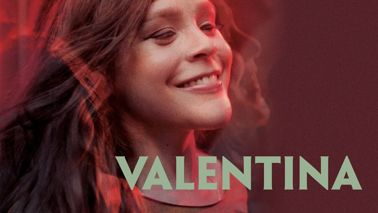 Valentina (2020)