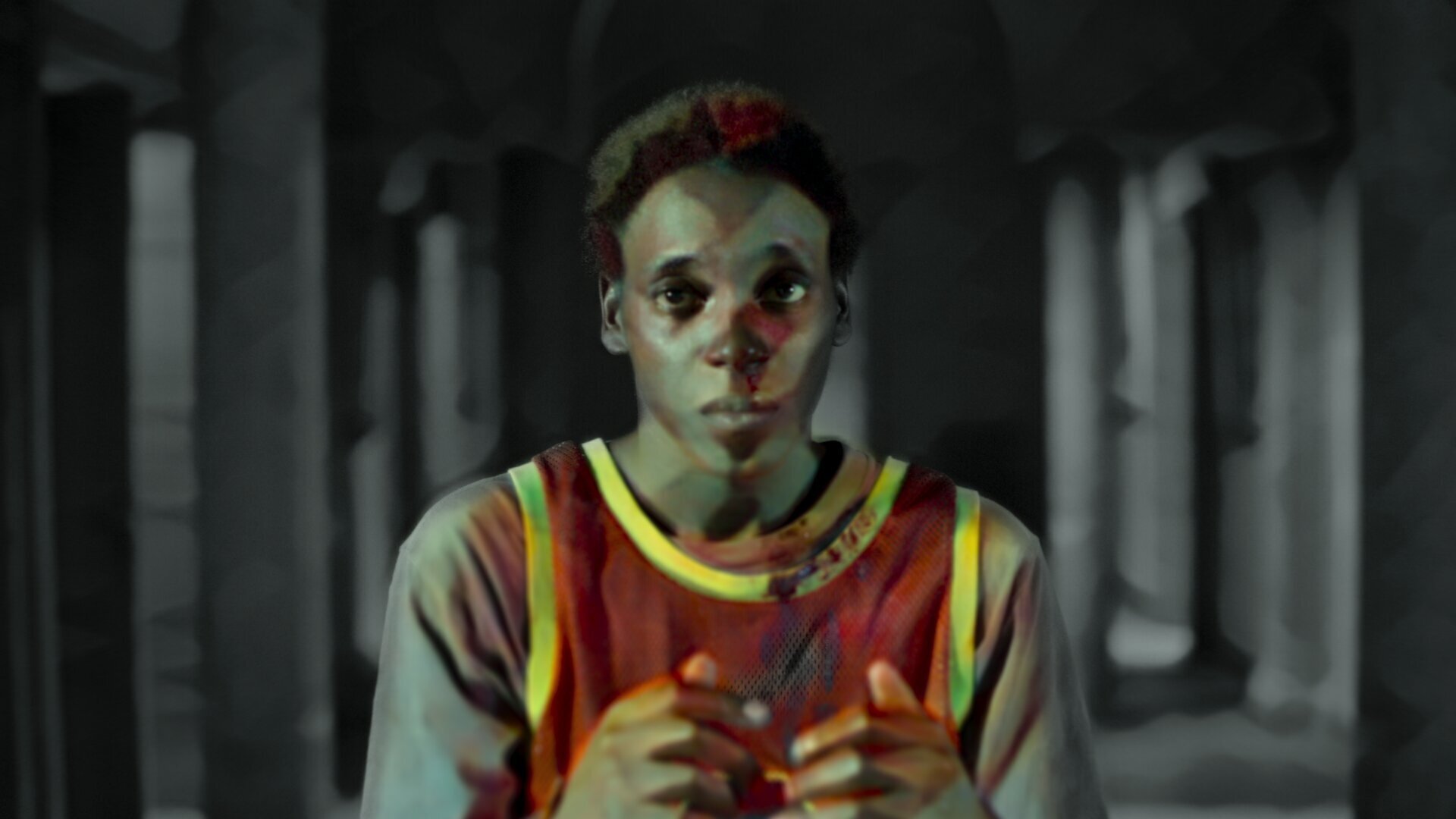 Zero