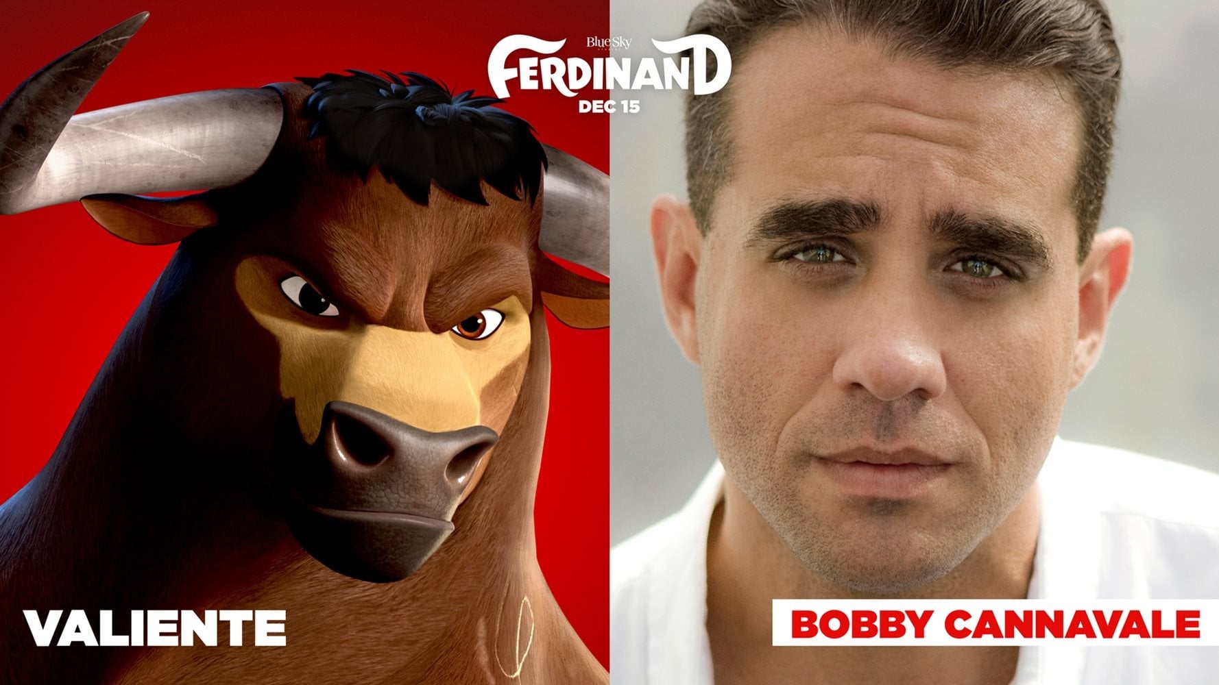 Image du film Ferdinand 33miilwet8mddqt3jkvounpvlnljpg