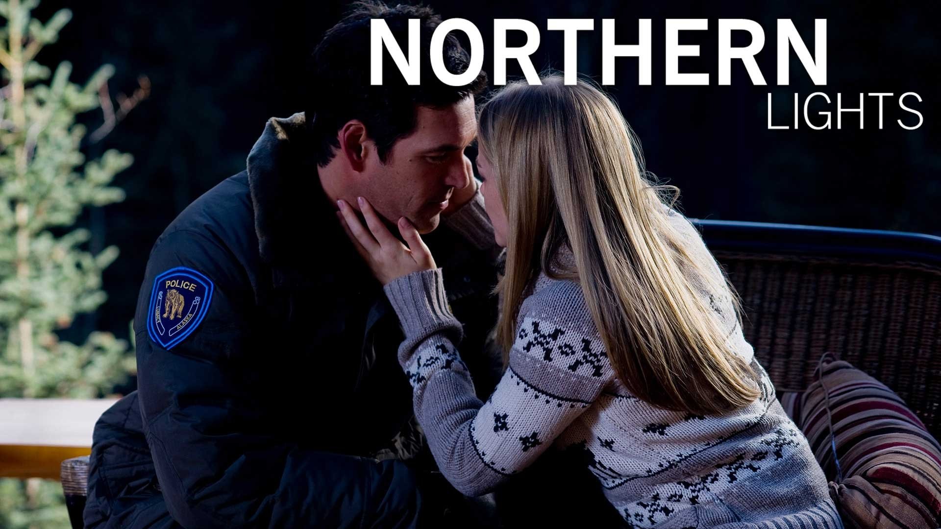 Northern Lights (2009)