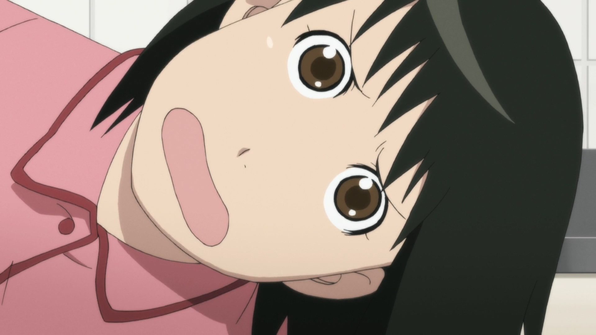 Thumbnail for Kon’s Summer of Tears Season 1 Episode 11
