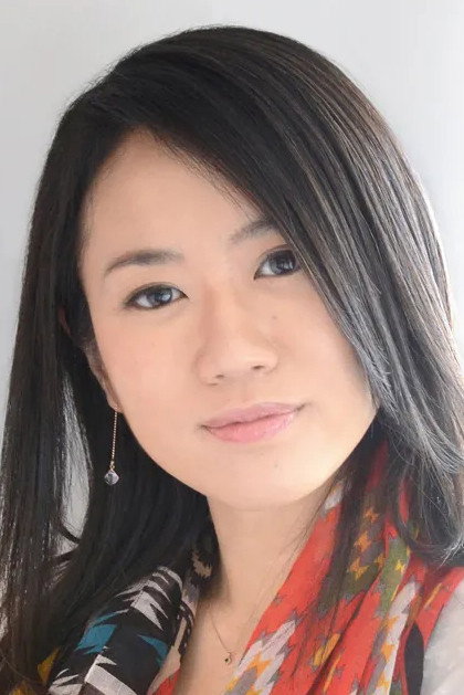 Saori Seto
