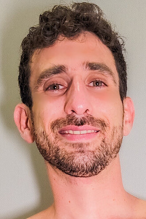 et billede af Francisco CDMXbtm