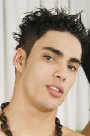 et billede af Michael Maion