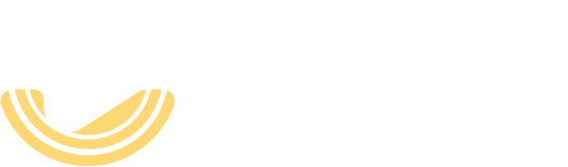 logo nextwork Rổ Phim