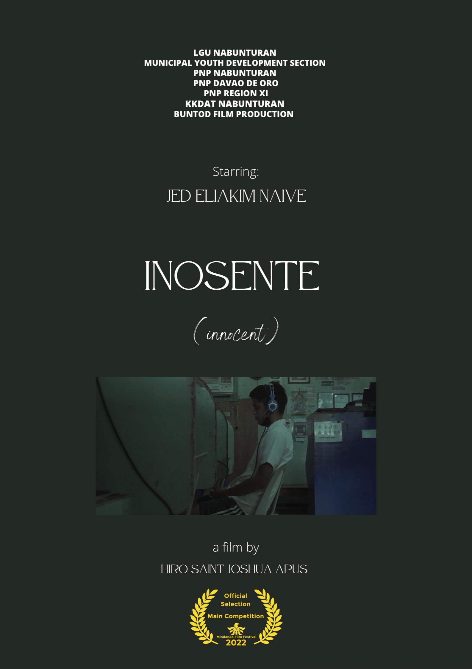 movie