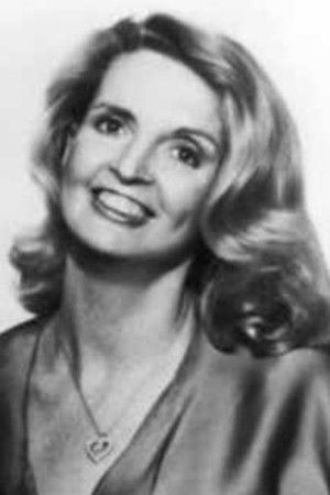 et billede af Helen Carter