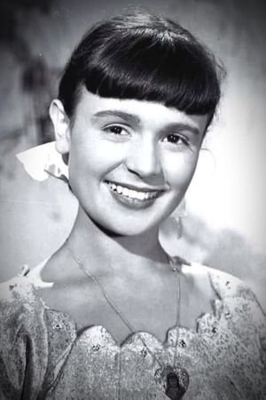 et billede af Fayrouz