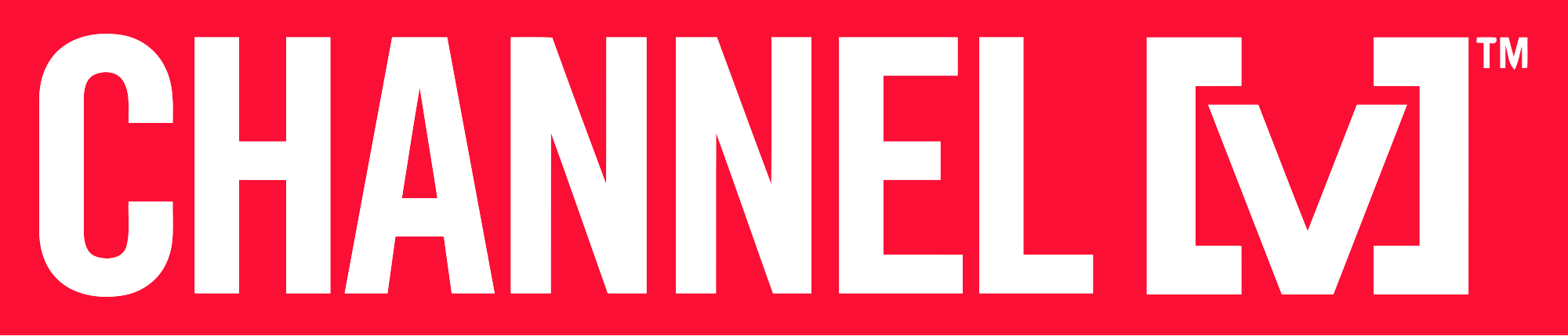 Channel [V]