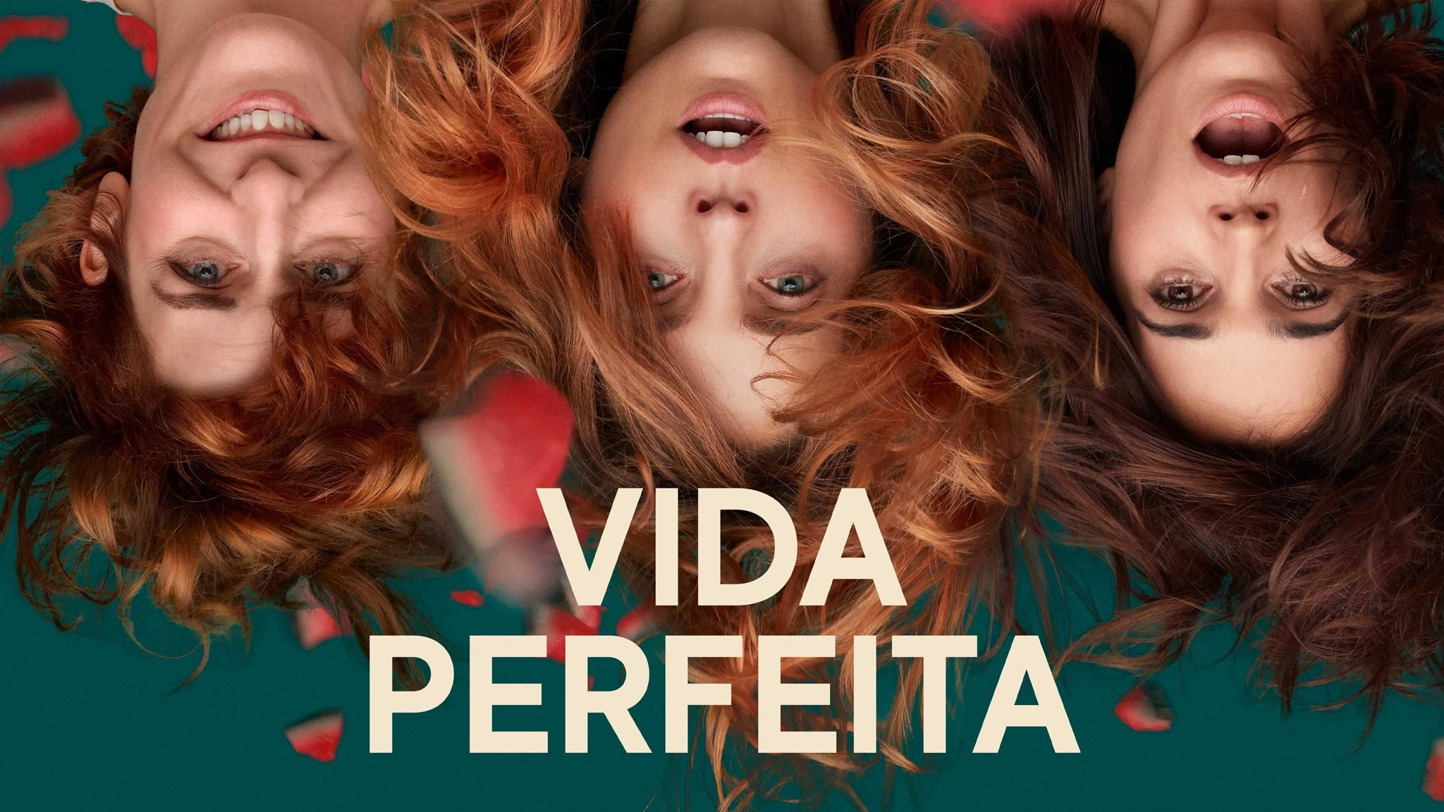 Perfect Life