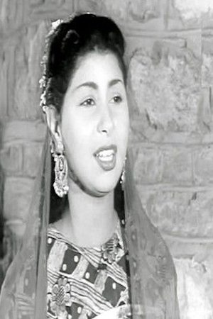 Profile image of Suheir El Husseiny, a notable actor/actress