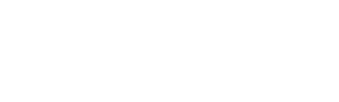 Harry & Meghan Logo